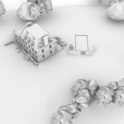 VILLA ELIZABETH (3).gif