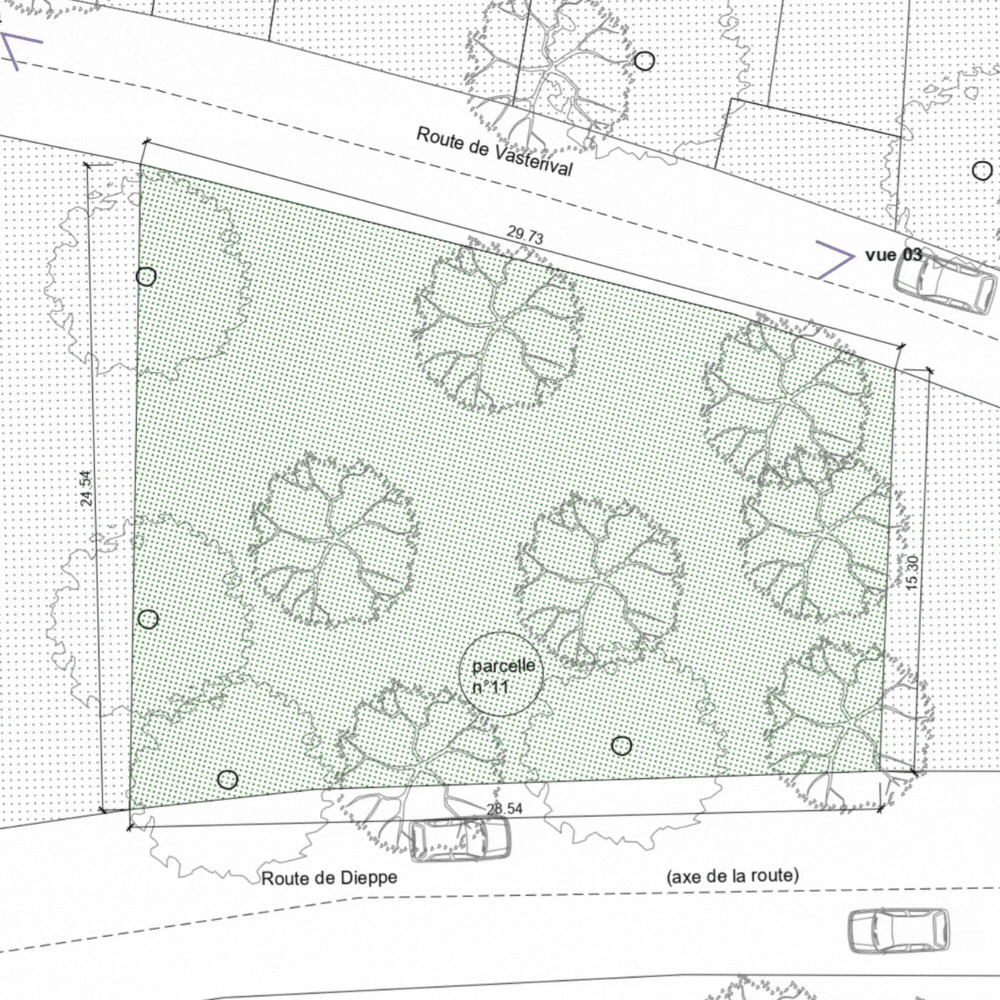 MAISONDESPINS_GIF PLANS (1).gif