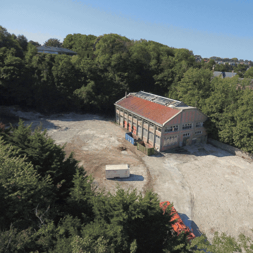 BIOMARINE GIF CHANTIER.gif