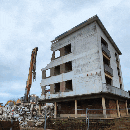 CHAMPAGNE GIF CHANTIER.gif