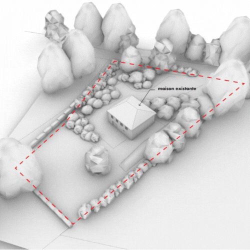 Design sans titre.gif