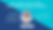 Stop Lurking, Start Leading: How to Build Influence on LinkedIn
