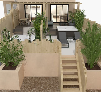 PROJET COTE BLEUE - terrasses SUD V3.jpg