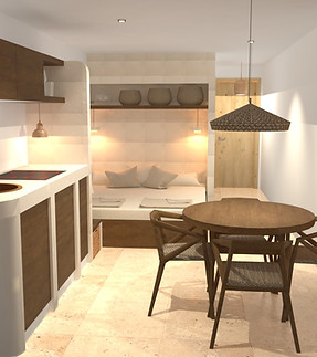 PROJET COTE BLEUE - rdc 1.jpg