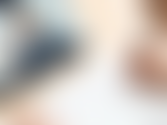 【完全保存版】記述問題で「減点されない」ための最強攻略ガイド:論説文・小説の解法パターンをプロが徹底解説