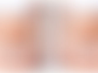 trim fat body contouring