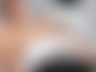 Physiq Body Contouring