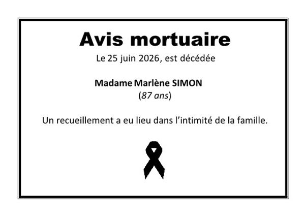 Avis mortuaire SIMON_1.jpg