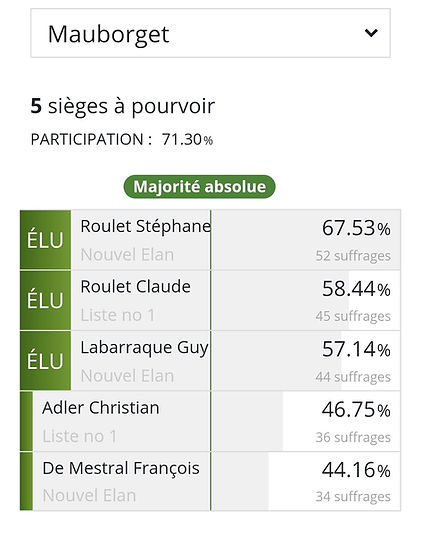 WhatsApp Image 2026-03-09 at 00.51.15.jpeg