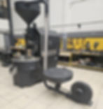 SCR-30 2