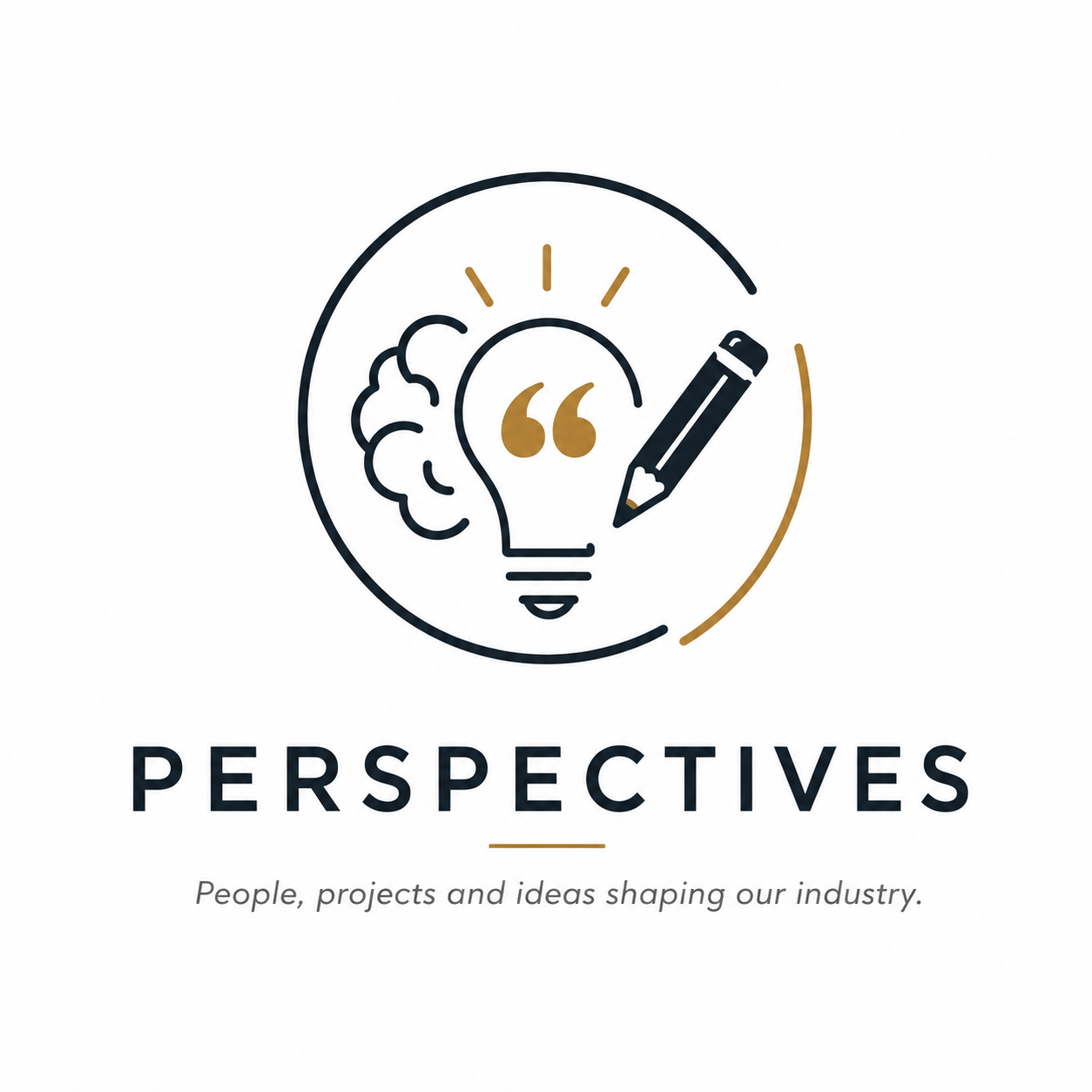 Writer: Perspectives