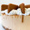 Thumbnail: Vegan Lotus Biscoff Cheesecake (Single Slice) 