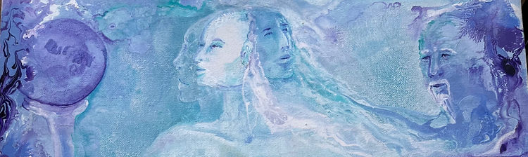 Sedna Soul_edited.jpg