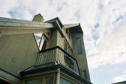_10_0050.jpg