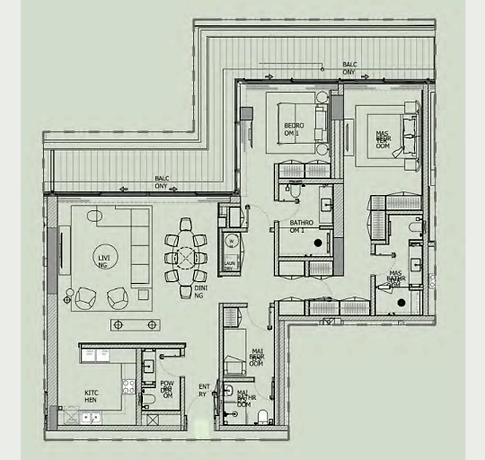 Floor plan (1).JPG
