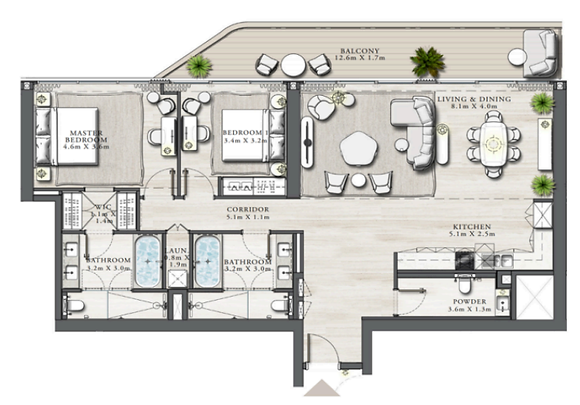 Floor plan (1).JPG