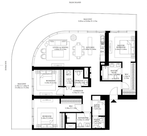 Floor plan (1).JPG