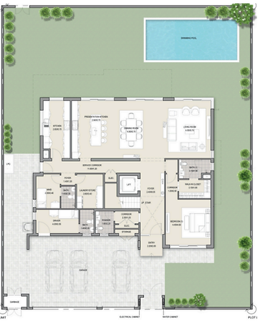 Floor plan (1).JPG
