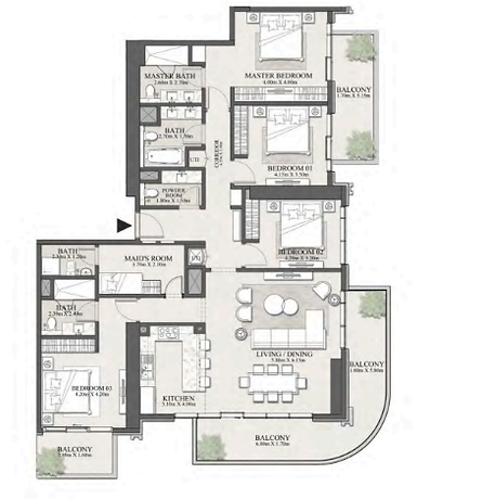 Floor plan (1).JPG