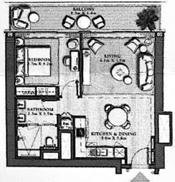Floor plan (1).JPG