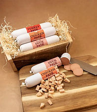 Variety-Pack-x12-Turkey-Chicken-Duck-200