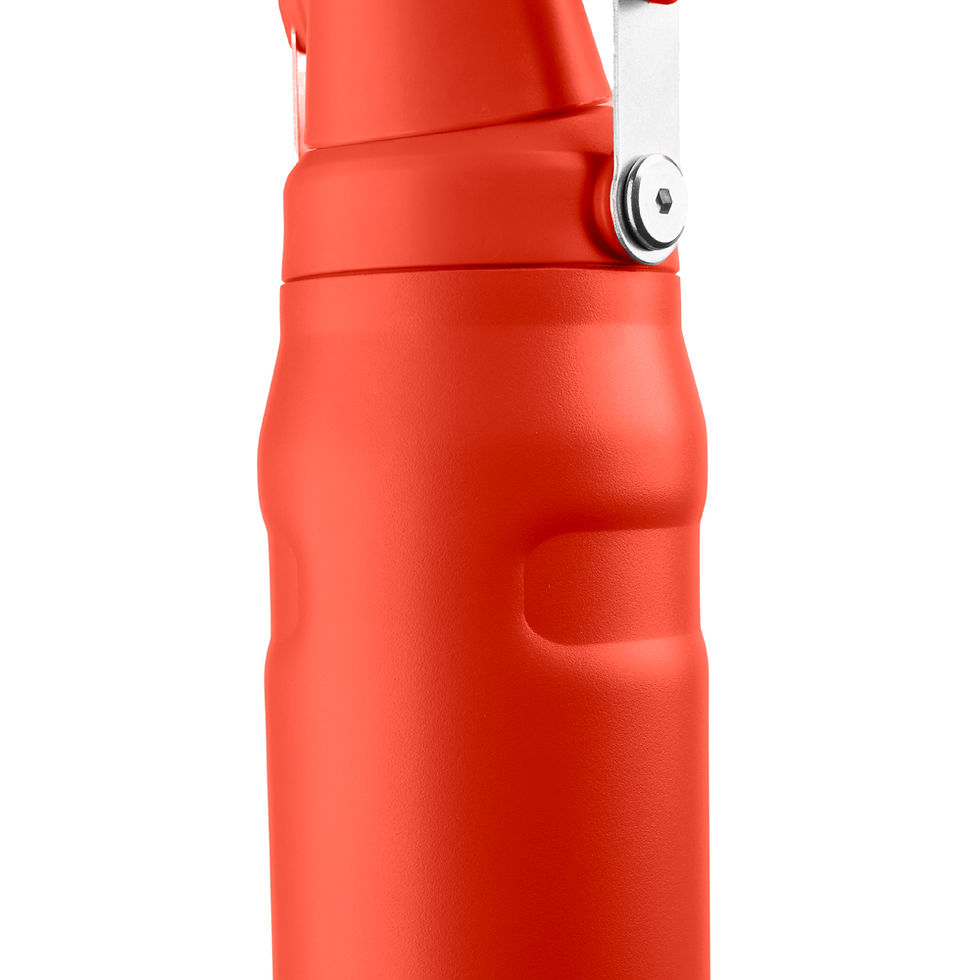 Miniatura: GA9135 Garrafa Térmica