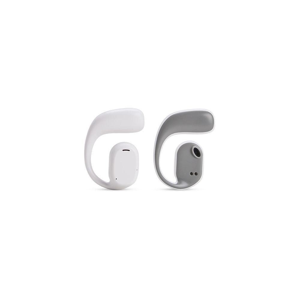 Miniatura: 09068 Fone de Ouvido Bluetooth