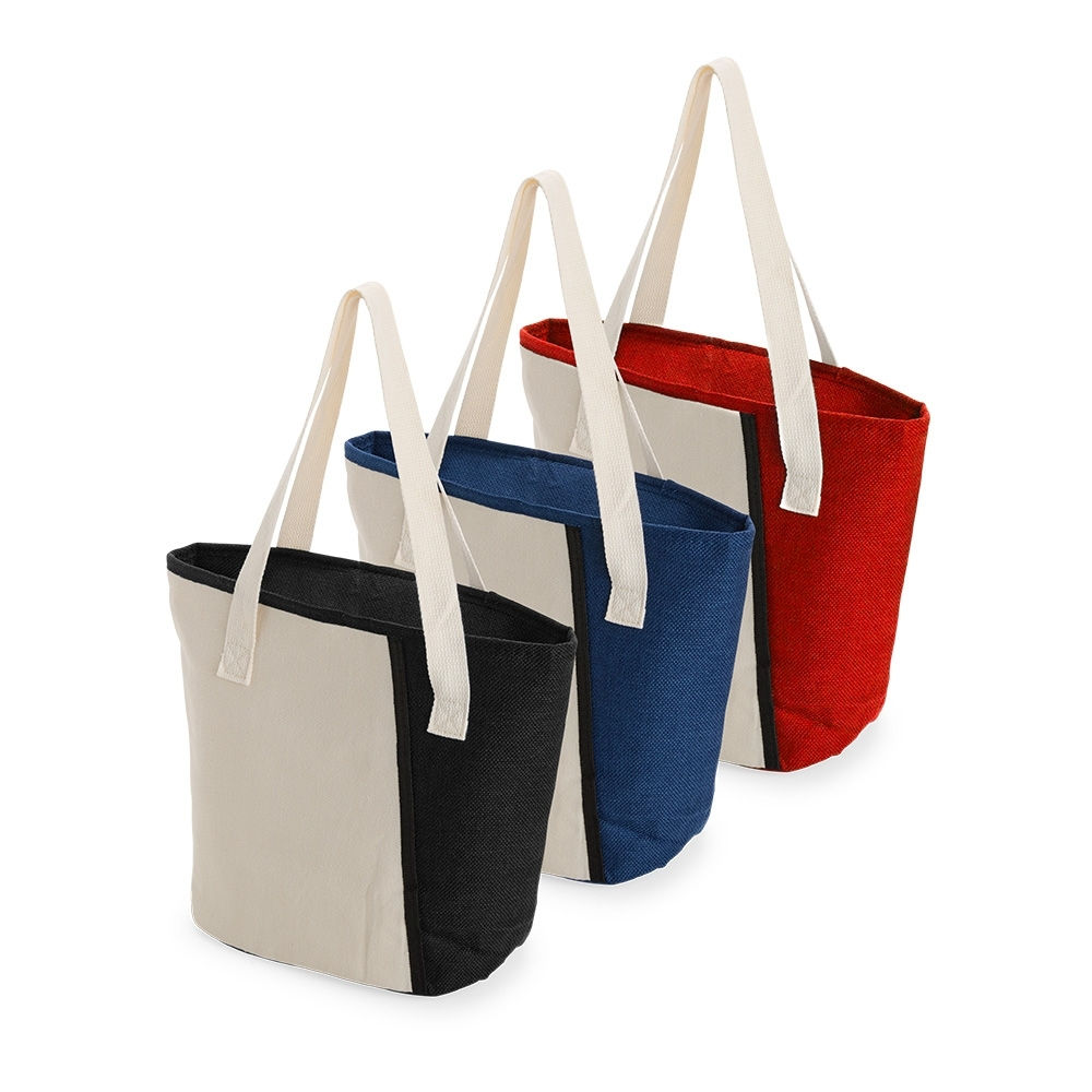 09062 Bolsa Térmica 9 Litros