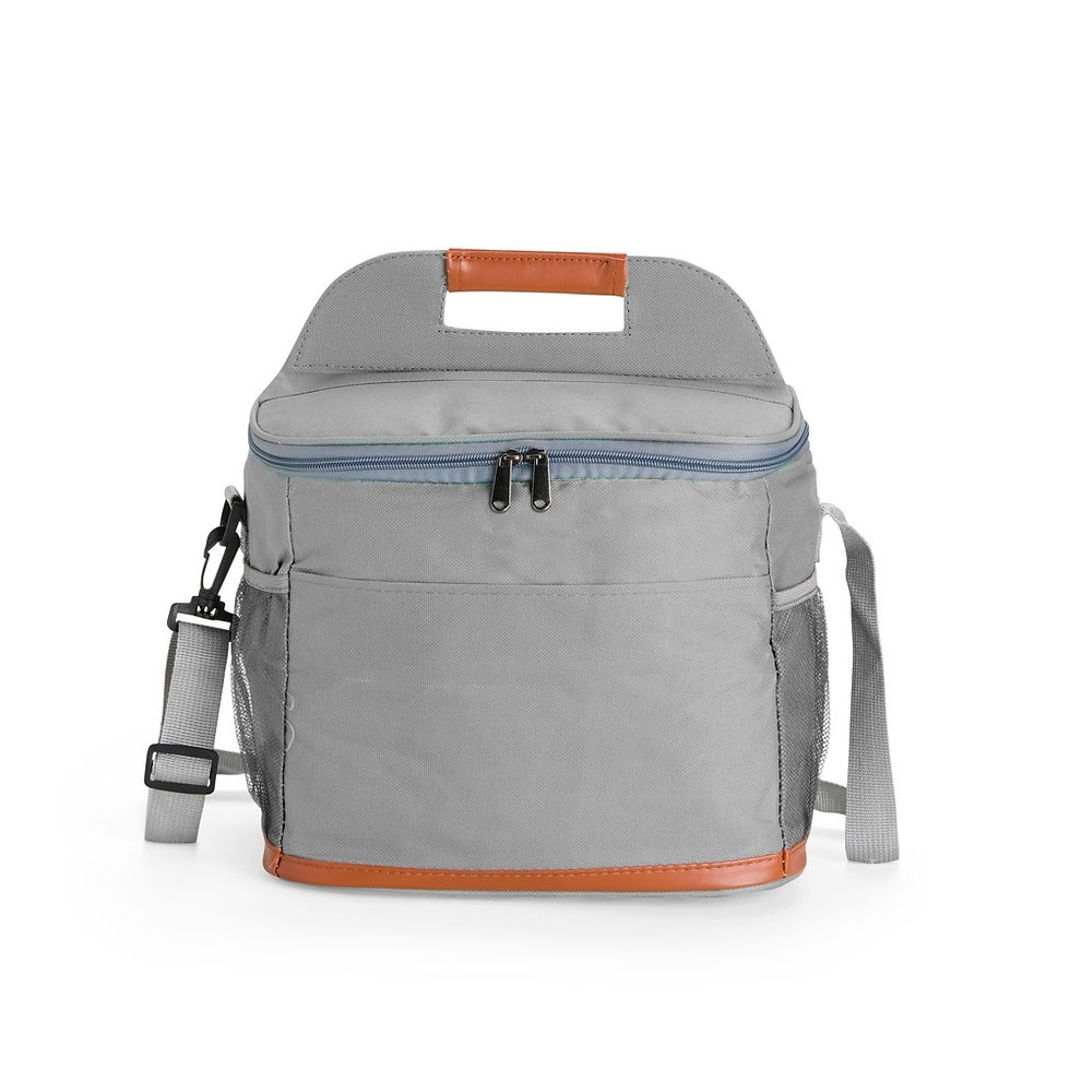 Miniatura: 18966 Bolsa Térmica 11L