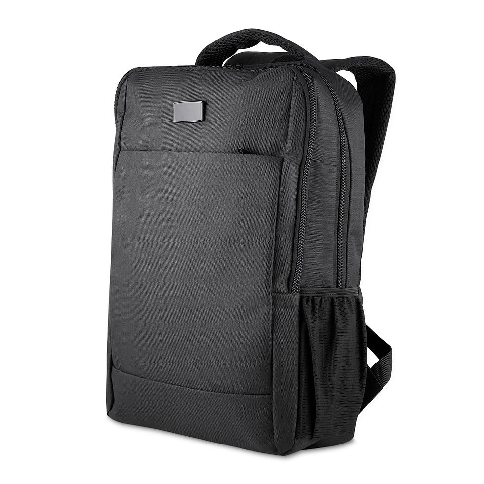 Miniatura: MC120 Mochila para notebook