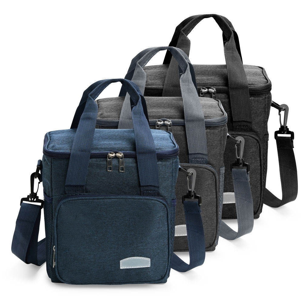 18956 Bolsa Térmica 11L