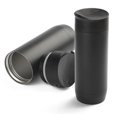 Caneca Térmica