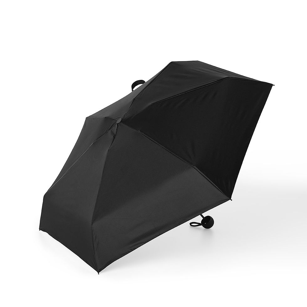 Miniatura: 05169 Guarda-chuva Manual