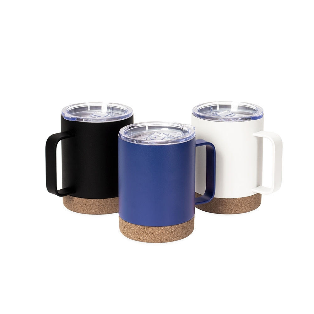 8838A Caneca Térmica 330ml