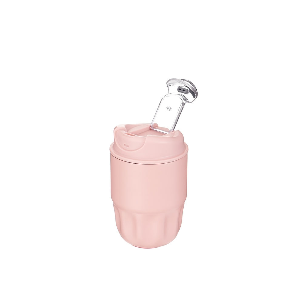 Miniatura: 09127 Copo Térmico 250ml