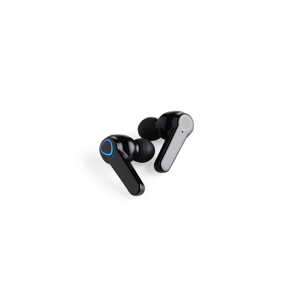 Miniatura: 06389 Fone de Ouvido Bluetooth