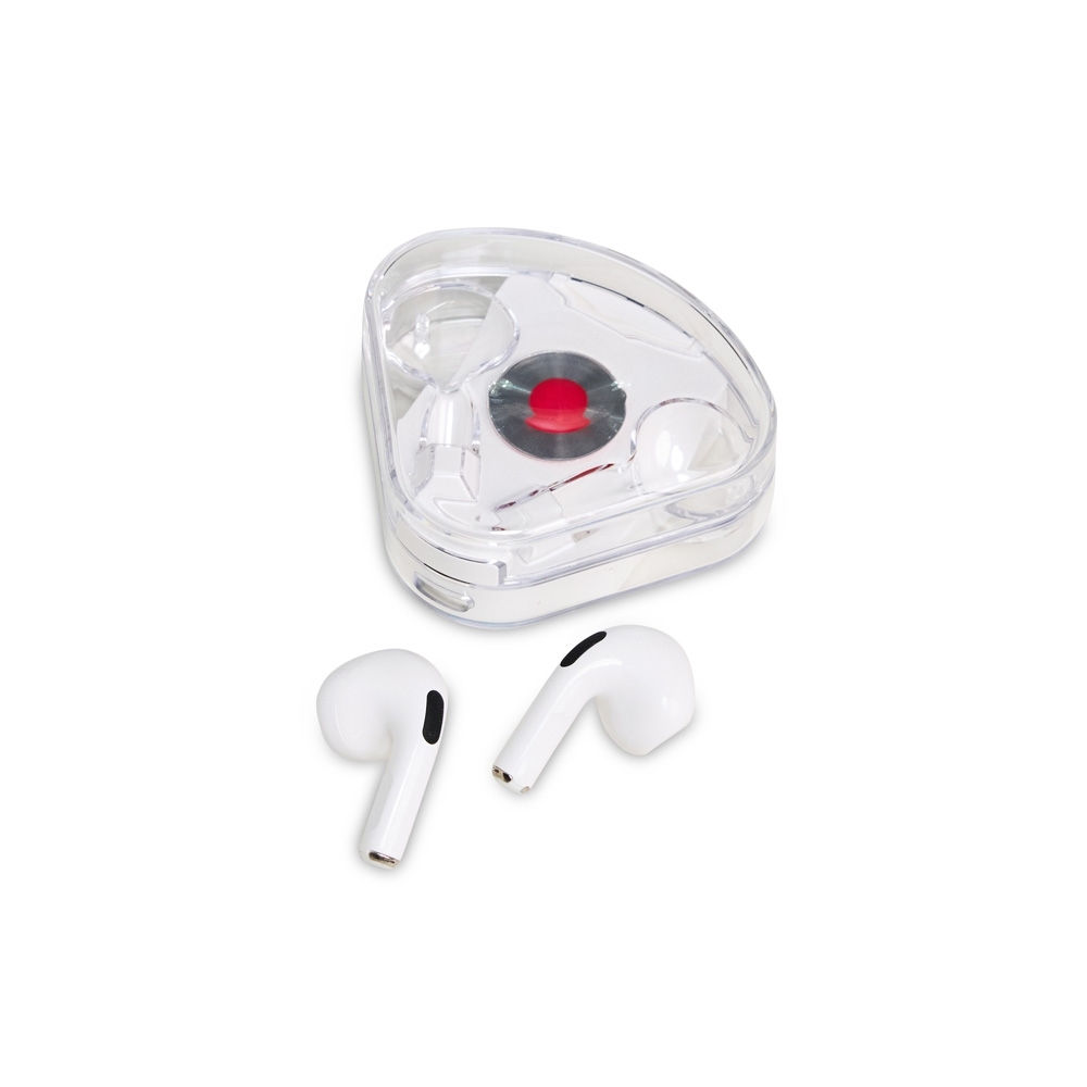 06081 Fone de Ouvido Bluetooth