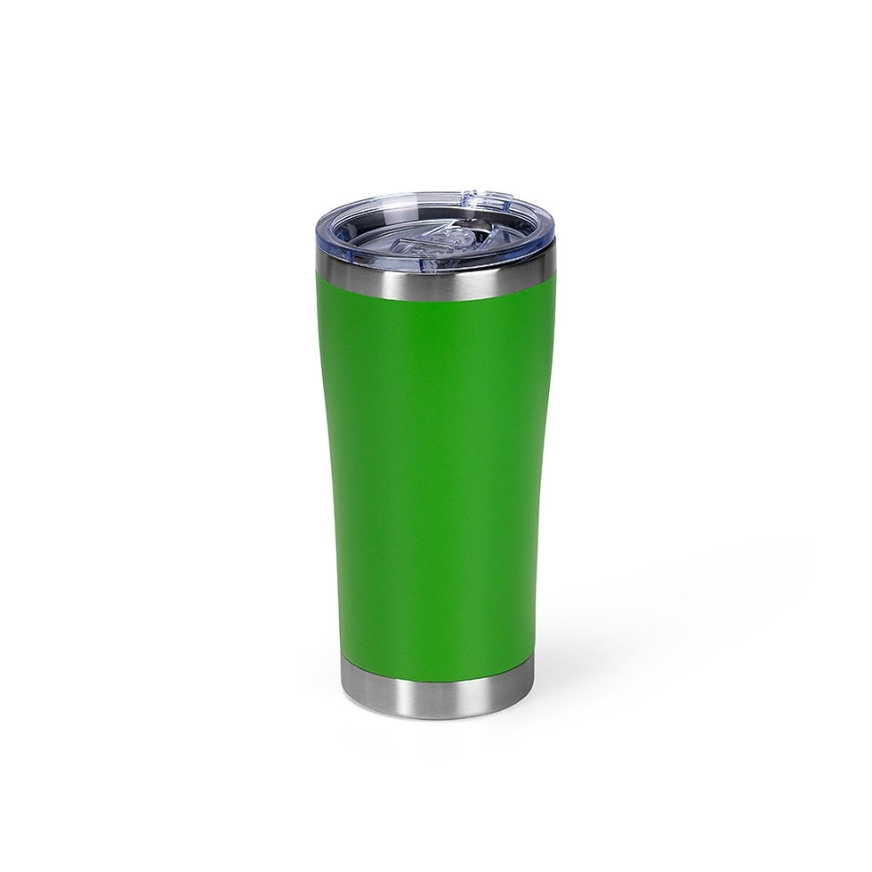 Miniatura: 18763A Copo Térmico 550ml