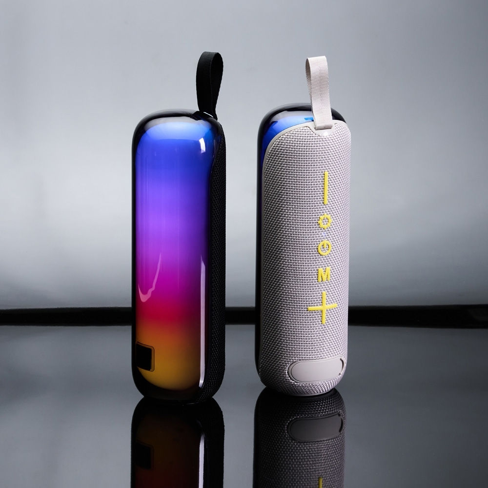 05079 Caixa de Som Bluetooth