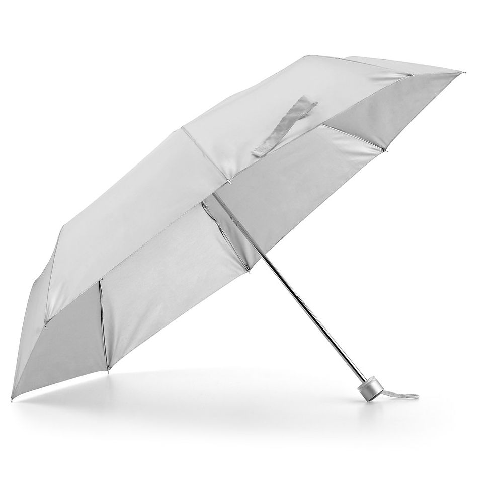 Miniatura: 99135 TIGOT. Guarda-chuva