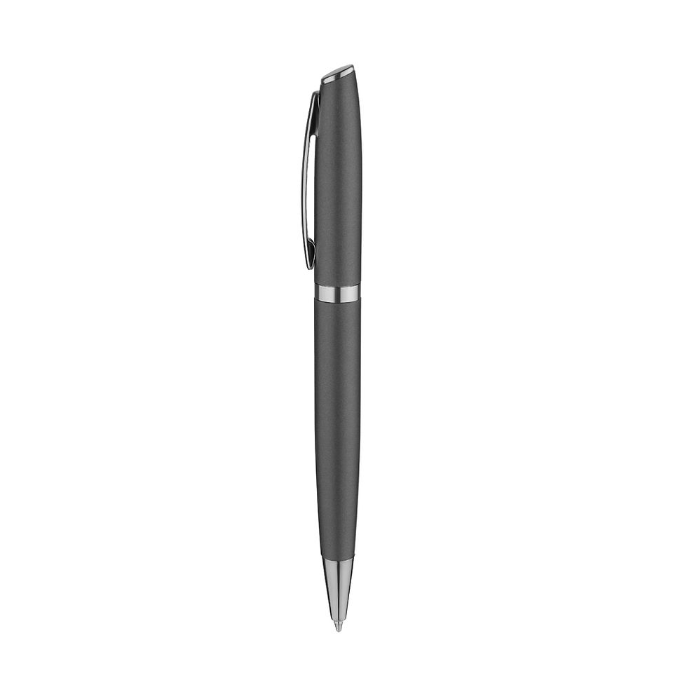 Miniatura: CM1027S Caneta Metálica