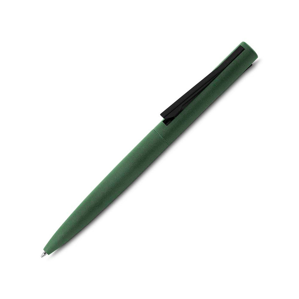 Miniatura: CM1072 Caneta Metálica