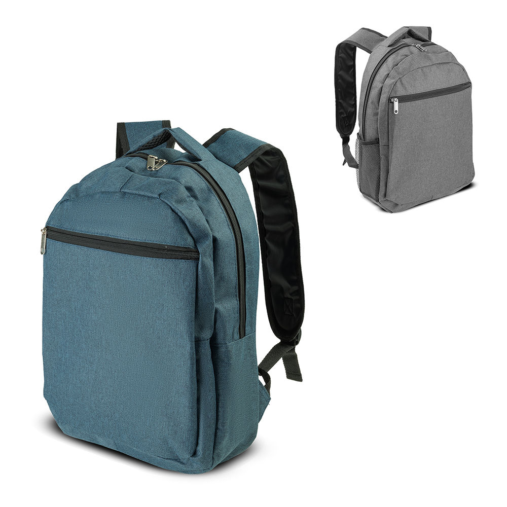 MC275 Mochila para Notebook em Poliéster 300D