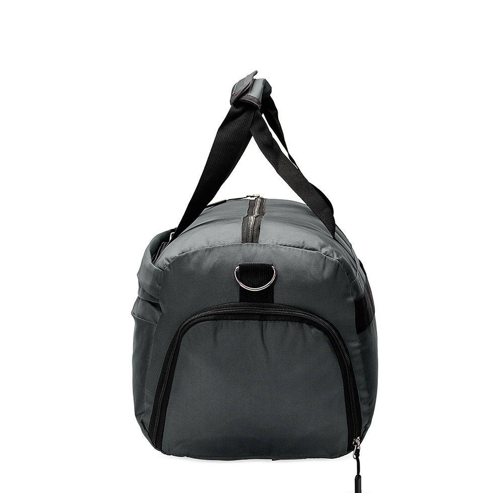 Miniatura: 09149 Bolsa Oxford 27L