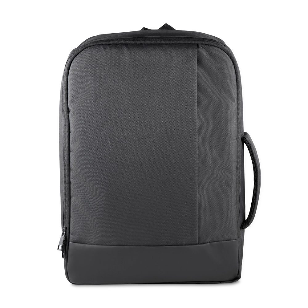 MC106 Mochila Pasta Executiva para notebook