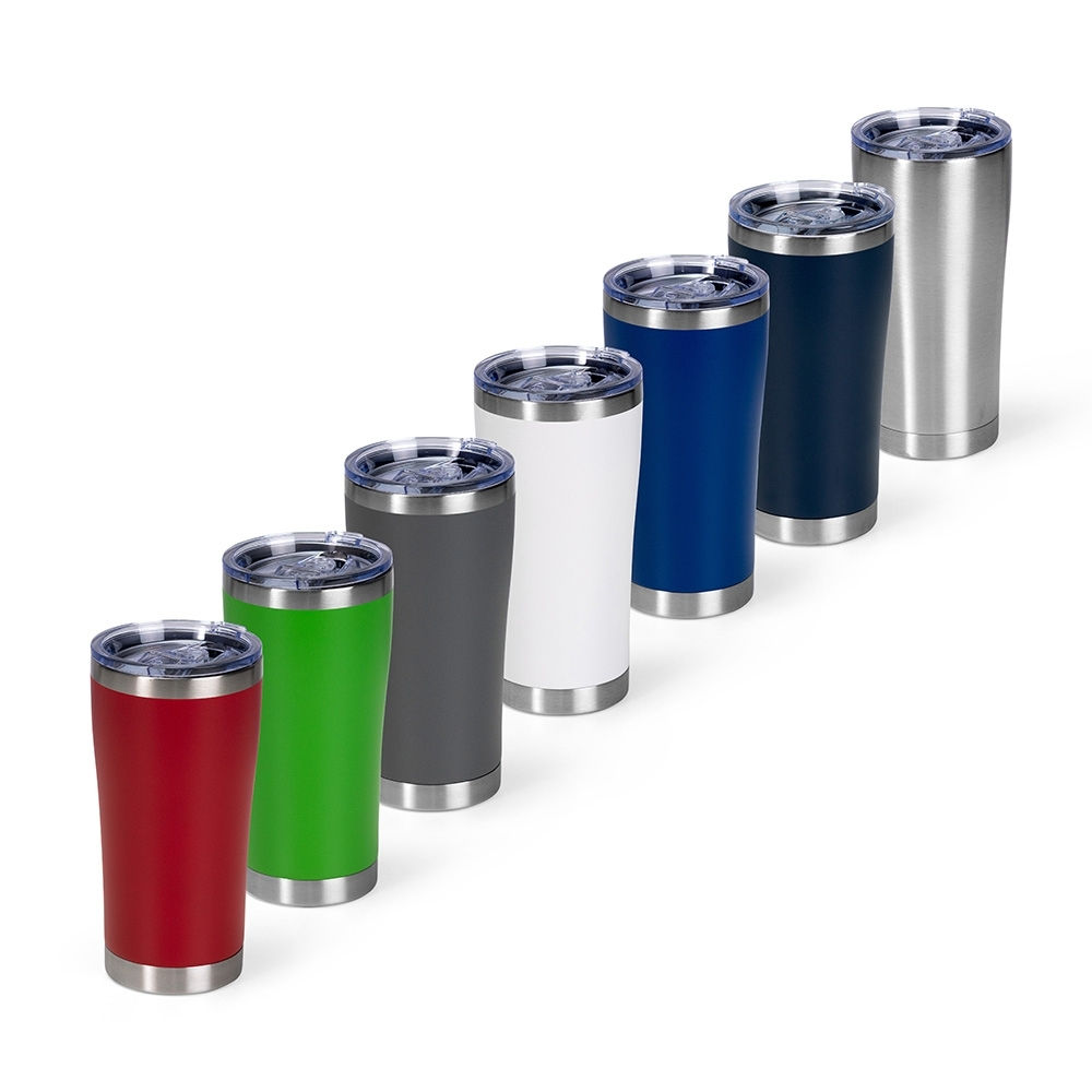 18763A Copo Térmico 550ml