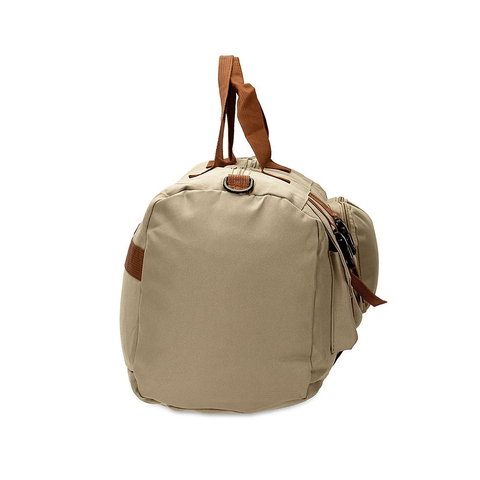 Miniatura: 09147 Bolsa Oxford 23L