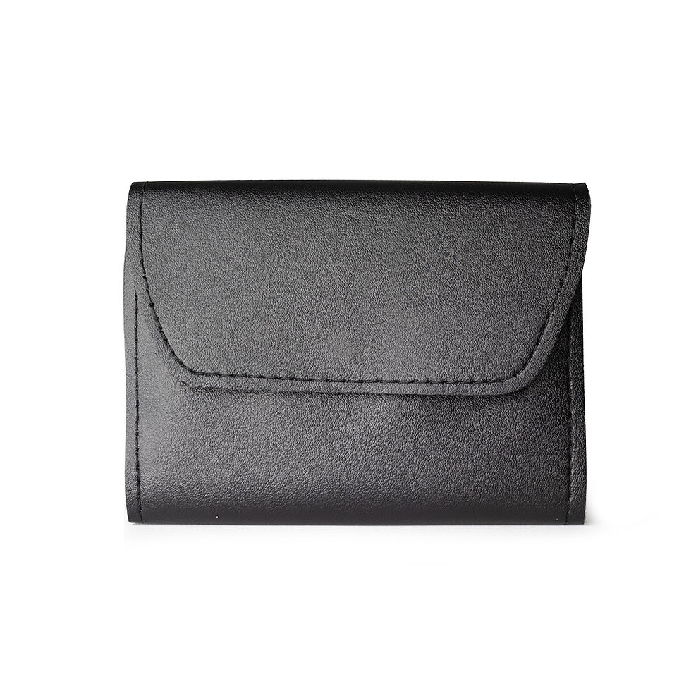 Miniatura: 18724 Kit Manicure 16 Peças