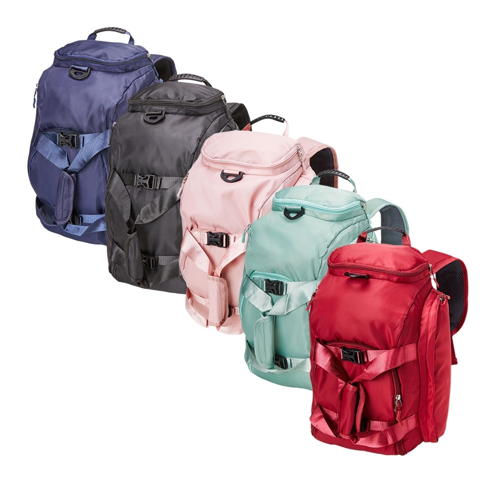 05014 Bolsa Esportiva 33L