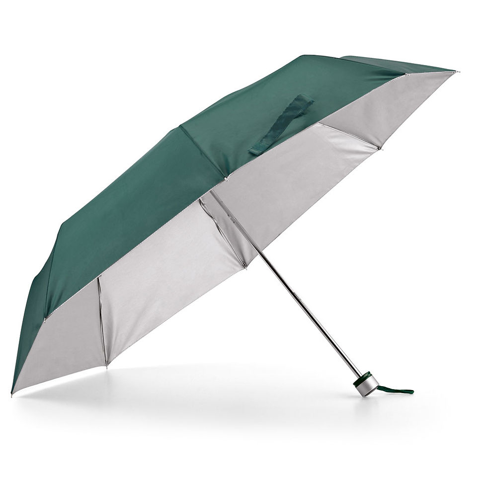 Miniatura: 99135 TIGOT. Guarda-chuva